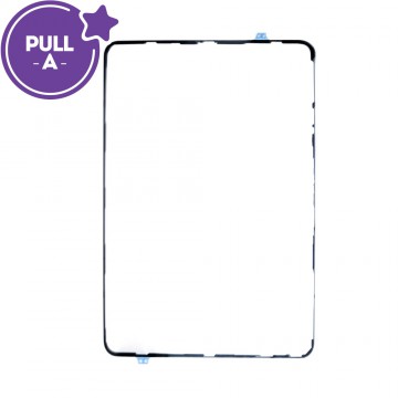 Touch Screen Adhesive Tape for iPad Pro 13 (2024) / (2025) (PULL-A)
