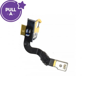 Bluetooth Antenna Flex Cable for Watch Series 7 (45MM) (PULL-A)