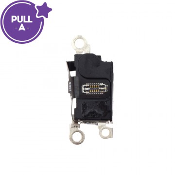 Charging Port Sensor for iPhone 16 Pro Max (PULL-A)
