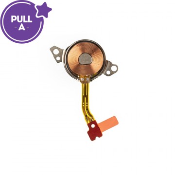 Earpiece Speaker for Huawei Mate 30 Pro (PULL-A)