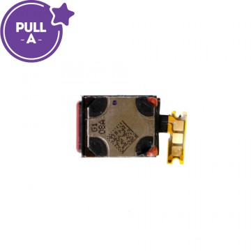 Earpiece Speaker for Google Pixel 5a 5G (PULL-A)