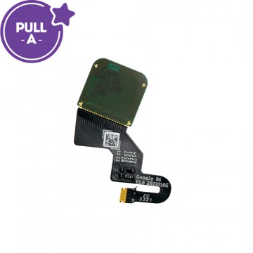 Fingerprint Sensor Flex Cable for Google Pixel 6 Pro (PULL-A)