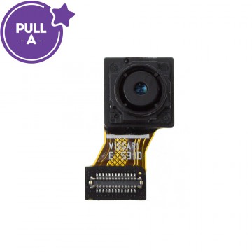 Front Camera for Samsung Galaxy A36 5G A366B / A37 5G A376B(PULL-A)