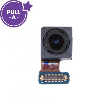 Front Camera for Samsung Galaxy Z Flip3 5G F711B (PULL-A)