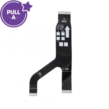 LCD Flex Cable for Samsung Galaxy A57 5G A576B (PULL-A)