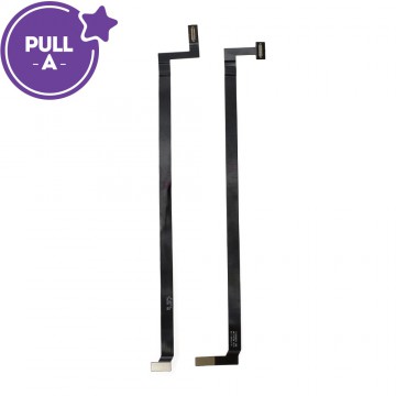 LCD Flex Cable for iPad Air 13 (2024) / Air 13 (2025) (PULL-A)