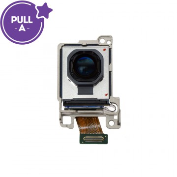 Rear Camera (50MP Periscope Telephoto) for Samsung Galaxy S26 Ultra S948B (PULL-A)