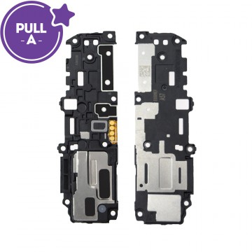 Loud Speaker for Samsung Galaxy A57 5G A576B (PULL-A)