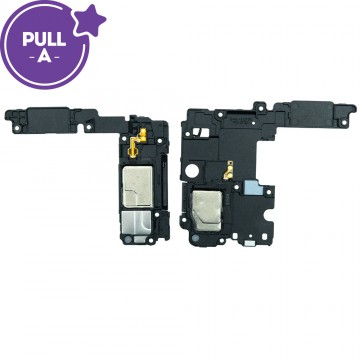 Loud Speaker for Samsung Galaxy Z Fold4 F936B (PULL-A)