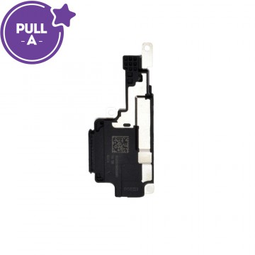 Loud Speaker for Google Pixel8A (PULL-A)