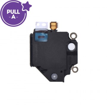 Loud Speaker for Google Pixel 9 / Pixel 9 Pro (PULL-A)