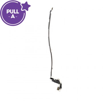 Right Signal Flex Cable for iPhone 17 Air (PULL-A)