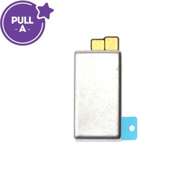 Vibrator for Google Pixel 10 / Pixel 10 Pro / Pixel 10 Pro XL (PULL-A)