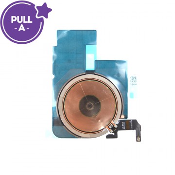 Wireless Charging Module Flex Cable for iPhone 17 Pro Max (PULL-A)