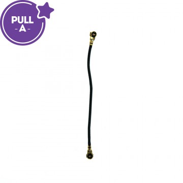Wifi Antenna Flex Cable for Samsung Galaxy Z Fold4 F936B  (PULL-A)