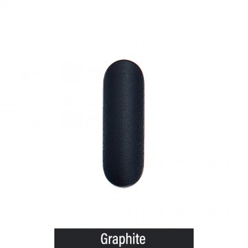 Power Button for Watch Series 7 / 8 / 9 (41MM / 45MM)-Graphite
