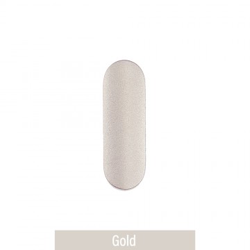 Power Button for Watch Series 7 / 8 / 9 (41MM / 45MM)-Gold
