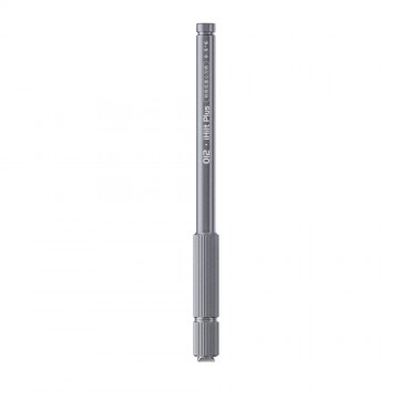Qianli 012 iHilt Plus Low Center Gravity Wrap-Around Extra-Stable Collet Handle