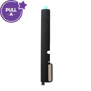 Right Loud Speaker for Macbook Air 13'' A2337 (2020) (PULL-A)