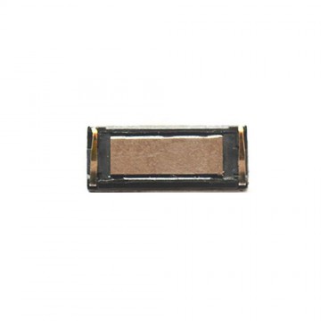 Earpiece Speaker for OPPO A57 (2016)