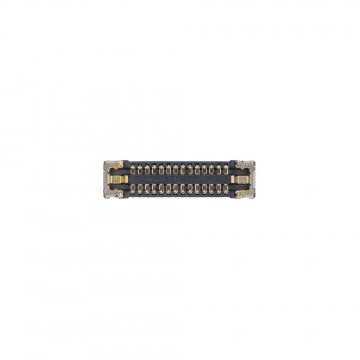 Rear Camera FPC Connector on Motherboard (Big) for iPhone 11 / 11 Pro / 11 Pro Max