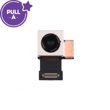 Rear Camera for Google Pixel 4a (PULL-A)