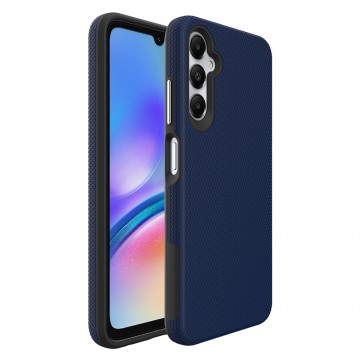Rhinos Rugged Shockproof Case Cover for Samsung Galaxy A05s