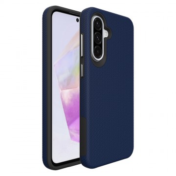 Rhinos Rugged Shockproof Case Cover for Samsung Galaxy A56 5G A566