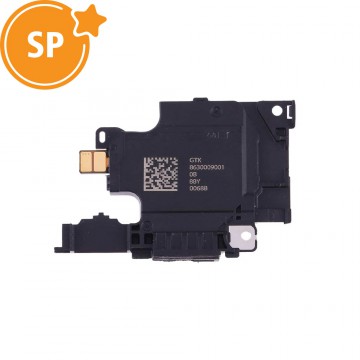 Loud Speaker for Google Pixel 3a XL (Service Pack)