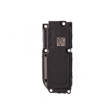 Loud Speaker for OPPO A5s (AX5s)