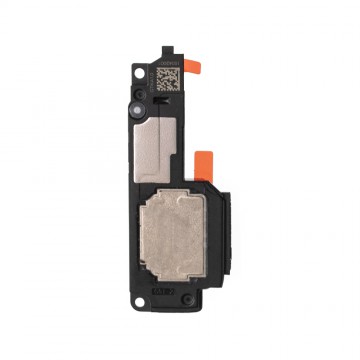 Loud Speaker for Huawei nova 5T / Honor 20