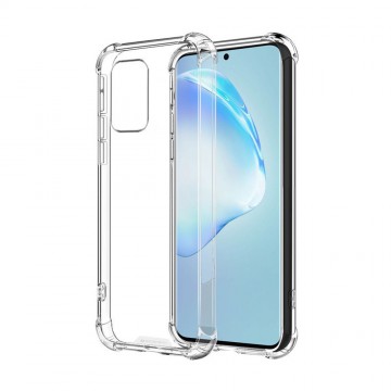 Mercury Super Protect Case Cover for Samsung Galaxy S20 Ultra