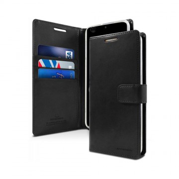 Mercury Blue Moon Diary Case for Samsung Galaxy S20 Ultra