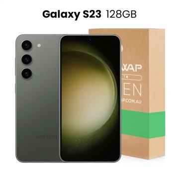 Samsung Galaxy S23 128GB - Grade C (Acceptable)