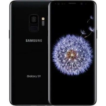 Samsung Galaxy S9 64GB - Grade B (Good)