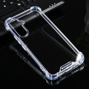 Mercury Super Protect Case Cover for Samsung Galaxy A35 5G