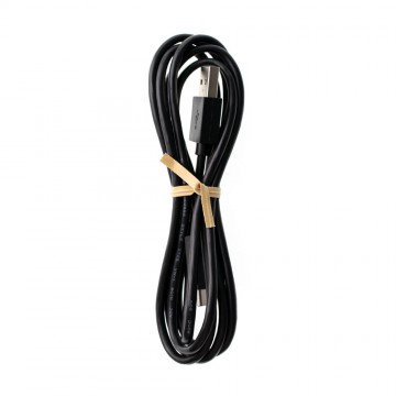 AC Power Cable Cord For Playstation 5