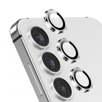 Kinglas Camera Lens Protector for Samsung Galaxy S24 Plus