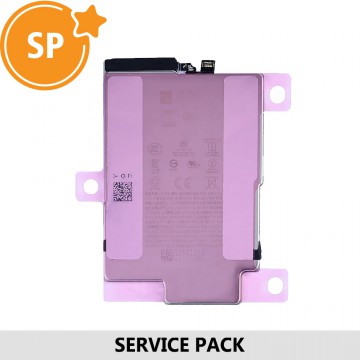 iPhone 17 Air Replacement Battery 3149mAh 661-55235 (Service Pack)