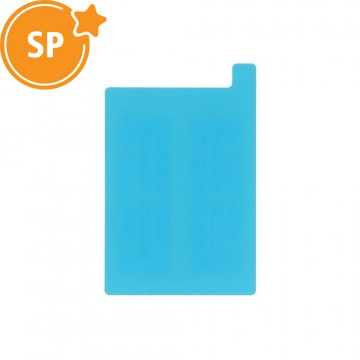 Battery Adhesive Strips Replacement for Samsung Galaxy A21s A217F GH81-19038A (Service Pack)
