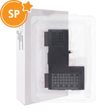 iPhone XS Battery Replacement 2658mAh (Service Pack)