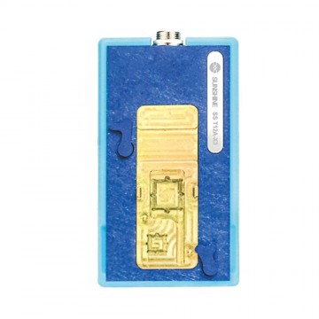 SUNSHINE SS-T12A-X3 Motherboard Heating Station for iPhone X / XS / XS Max