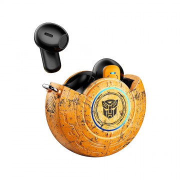 Transformers TF-T31 Bluetooth Earbuds Surround Sound