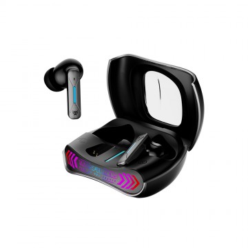 Transformers TF-T97 TWS Bluetooth Earbuds