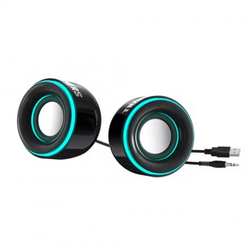 Transformers TF-Y28 Portable Loud Speaker 