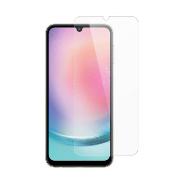 Tempered Glass Screen Protector for Samsung Galaxy A35 / A55