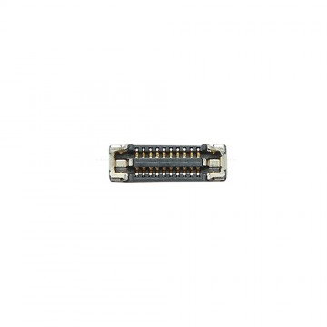 TouchScreen FPC Connector on Motherboard for iPhone 11 Pro / 11 Pro Max