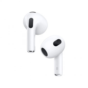 Earbuds 5.3 Wireless Handsfree in Ear Bluetooth Earphone