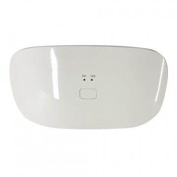 UV LED Lamp Plus