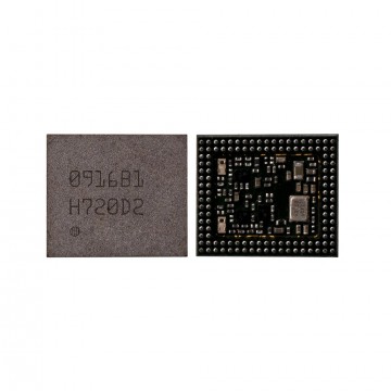 WiFi IC for Samsung Galaxy S21 / S21 Plus / S8 / S8 Plus / Note 8 (H720D2)